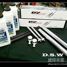 安管家 S-Butler 智能捕蚊燈(物理滅蚊+靜音+家有孕婦嬰兒也適宜+APP控制) 歷史價格詳細信息