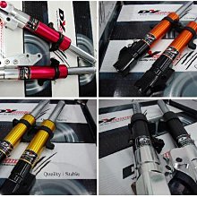 DY 超大抽屜式兔子廁所 天竺鼠 龍貓 松鼠 愛貂 小寵防噴尿高邊尿盆 加大加寬兔便盆 閘欄放養圈養最適配 490元 歷史價格詳細信息