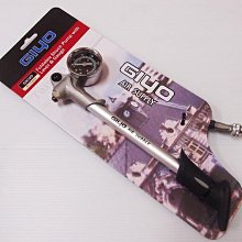 GIYO破風長指手套自行車騎行半指男女防滑減震觸屏健身運動春夏季 歷史價格詳細信息