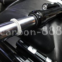 【carbon888】義大利FrenTubo 抗腐蝕油管，紅 黃 藍 三色現貨供應中，原裝進口 煞車精品 歷史價格詳細信息