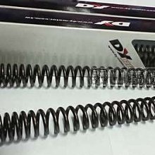 新北騰達2100M 分享器 無線路由器 仟兆端口 家用穿墻高速wifi雙頻5g仟 歷史價格詳細信息