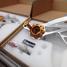 現貨不用等【新華書店旗艦店官網】無比蕪雜的心緒-村上春樹雜文集 歷史價格詳細信息