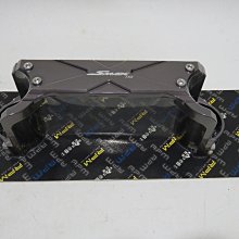 【RPM】S-MAX/FORCE 傳動前飾蓋 風扇蓋 S-MAX FORCE 歷史價格詳細信息