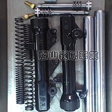新北市泰山區《one-motor》重灌煞車油 煞車油 更換煞車油 保養煞車油 DOT4 德國 福士 利用機器抽空氣 歷史價格詳細信息