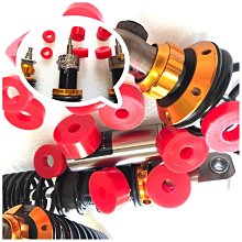 Vespa 新改款 免運優惠中 ✨ 偉士牌 迷你電動玩具車 ⭐ 歷史價格詳細信息