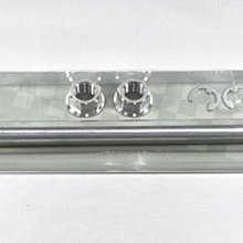 鈦合金鈦鍛件 寶雞 強度高 面光潔 密 來圖tc4鍛造環 歷史價格詳細信息