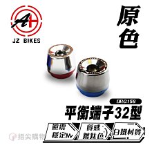 適用白牆直投超高清投影儀家用臥室投牆可連手機投屏智能 歷史價格詳細信息