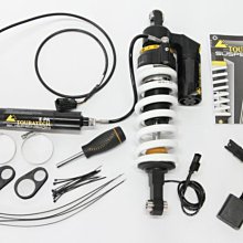 梁記零配件小舖 TOURATECH 引擎保護桿加強組 2013 R1200GS 2014 R1200GS/ADV 歷史價格詳細信息