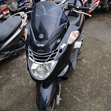 達成拍賣 光陽 EGO 250 碼錶 把手 大燈 全車殼 烤漆殼 內裝 車台 三角台 前叉 避震器 輪圈 後燈 椅子 歷史價格詳細信息