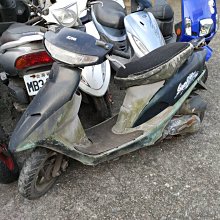 達成拍賣 光陽 EGO 250 碼錶 把手 大燈 全車殼 烤漆殼 內裝 車台 三角台 前叉 避震器 輪圈 後燈 椅子 歷史價格詳細信息