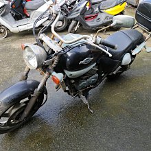 達成拍賣 光陽 EGO 250 碼錶 把手 大燈 全車殼 烤漆殼 內裝 車台 三角台 前叉 避震器 輪圈 後燈 椅子 歷史價格詳細信息