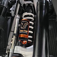BMW 後避 強化上座上下橡皮 E87 E82 E90 E91 E92 E93 E84 X1 歐洲進口Strongflex製品 m3也適用 歷史價格詳細信息