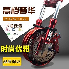 【免運】山水人家大功率戶外廣場舞拉桿音箱三分頻內置聲卡直播藍牙音響 歷史價格詳細信息