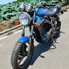 達成拍賣 光陽 EGO 250 碼錶 把手 大燈 全車殼 烤漆殼 內裝 車台 三角台 前叉 避震器 輪圈 後燈 椅子 歷史價格詳細信息