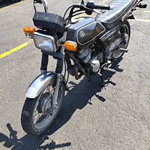 達成拍賣 光陽 EGO 250 碼錶 把手 大燈 全車殼 烤漆殼 內裝 車台 三角台 前叉 避震器 輪圈 後燈 椅子 歷史價格詳細信息