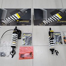 BMW 後避 強化上座上下橡皮 E87 E82 E90 E91 E92 E93 E84 X1 歐洲進口Strongflex製品 m3也適用 歷史價格詳細信息
