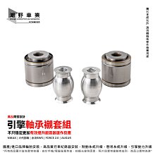 ????萬泓優選???? 旅行箱束帶 行李箱綁帶 託運加固 十字捆綁 便攜束緊 密碼鎖 拉桿旅行皮箱打包帶 歷史價格詳細信息