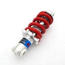 現貨小四軸人機行器玩具維修配件615 電機四葉正反螺旋槳機翼風葉 歷史價格詳細信息