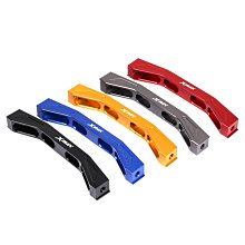 現貨熱銷-適用雅馬哈MT07 MT09 MT10 MT03 MT15改裝后剎車油杯蓋 后油壺蓋（規格不同價格也不同 歷史價格詳細信息