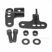 適用雷通用電視機55壁掛架50掛牆43支架32專用75/85英寸2240 歷史價格詳細信息