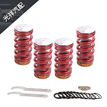 現貨熱銷-汽車船用12/24V通用斷路器自動復位金屬外殼無翅款10-50A安培（規格不同價格也不同 歷史價格詳細信息