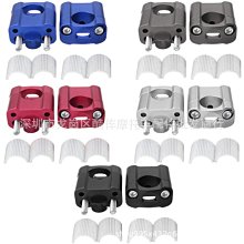 熱銷 機車配件摩托車Yamaha改裝配件適用雅馬哈Tmax530牛角剎車離合拉桿可調 可開發票 歷史價格詳細信息