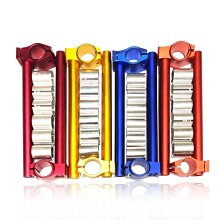 分散機銷售調速分散機 油漆乳膠漆防水塗料分散攪拌機 歷史價格詳細信息