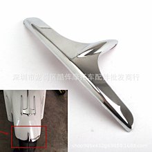 熱銷 機車配件適用于寶馬 R1200GS ADV R1200RT改裝座高調節器降低座椅坐墊降低 可開發票 歷史價格詳細信息