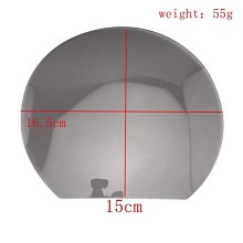 【可開發票】 適用HONDA本田 PCX125 PCX150/160改裝手把膠套 油門握把 車把套 歷史價格詳細信息