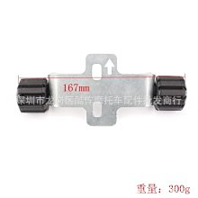 熱銷 機車配件適用于寶馬 R1200GS ADV R1200RT改裝座高調節器降低座椅坐墊降低 可開發票 價格比較,價格查詢,歷史價格詳細信息