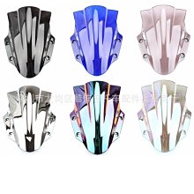 熱銷 機車配件摩托車Yamaha改裝配件適用雅馬哈Tmax530牛角剎車離合拉桿可調 可開發票 歷史價格詳細信息