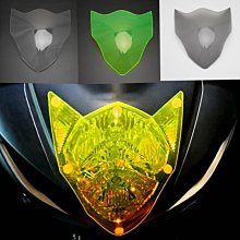 大熊機車配件20年雅馬哈NMAX155改裝鑰匙保護殼 xmax遙控殼 鋁合金配件 歷史價格詳細信息