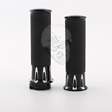 摩托車改裝哈雷883 軟尾戴娜路王 1.25英寸車把立把座車把固定座現貨機車配件零件改裝 歷史價格詳細信息