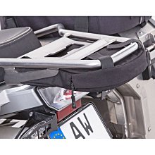 熱銷 機車配件可伸縮適用川崎摩托車改裝剎車離合牛角拉桿Kawasaki versys1000 可開發票 歷史價格詳細信息