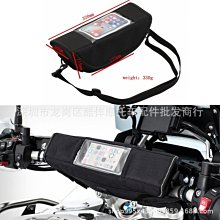熱銷 機車配件適用哈雷883 XL1200 48 運動者 Dyna Softail 前后貓步腳踏腳蹬 可開發票 歷史價格詳細信息