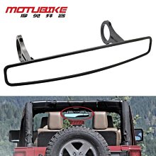 [可開發票]越南沙金項鍊男士仿真24k鍍黃金鍊子不掉色時尚個性竹節鍊霸氣粗 歷史價格詳細信息