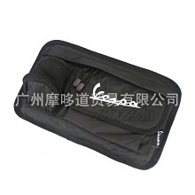 【可開發票】2013-18款奧迪Q5大燈總成氙氣原裝廠老款改裝新款升級LED前照頭燈精品 促銷 正品 夏季 歷史價格詳細信息