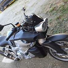 熱銷 機車配件摩托車Yamaha改裝配件適用雅馬哈Tmax530牛角剎車離合拉桿可調 可開發票 歷史價格詳細信息