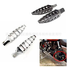 【可開發票】適用戴森dyson V6 、V7、V8 、V10、V11全新副廠HEPA後置濾網 歷史價格詳細信息