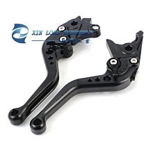 熱銷 機車配件摩托車剎車卡鉗適用于小精靈小悍馬小公牛后剎車右泵卡鉗碟剎泵 可開發票 歷史價格詳細信息