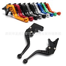 熱銷 機車配件摩托車剎車卡鉗適用于小精靈小悍馬小公牛后剎車右泵卡鉗碟剎泵 可開發票 歷史價格詳細信息