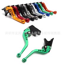 熱銷 機車配件摩托車剎車卡鉗適用于小精靈小悍馬小公牛后剎車右泵卡鉗碟剎泵 可開發票 歷史價格詳細信息