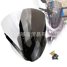 【可開發票】高強度塑鋼線 大棚線 塑鋼線 塑鋼繩 養殖葡萄架火龍果百香果搭架專用 歷史價格詳細信息