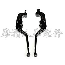 機車鈴木T恤 透氣戶外騎行服 賽車SUZUKI短袖 夏季機車POLO衫男T恤~安欣好物 歷史價格詳細信息