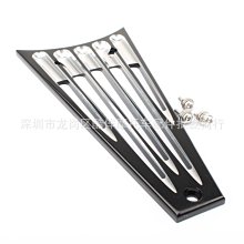 滑鼠配件適用 羅技 M185 M186 M220 鼠標腳貼 鼠標貼腳 鼠標腳墊 歷史價格詳細信息