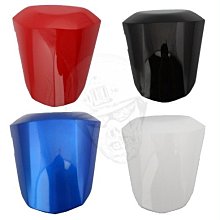 熱銷 機車配件適用川崎KAWASAKI Z800 2013-18前擋風玻璃 擋風板- 導流罩前風鏡 可開發票 歷史價格詳細信息