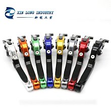 熱銷 機車配件摩托車剎車卡鉗適用于小精靈小悍馬小公牛后剎車右泵卡鉗碟剎泵 可開發票 歷史價格詳細信息