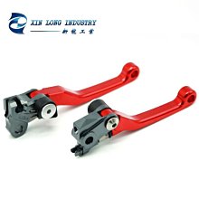 摩托車配件越野車電動車改裝射燈固定支架保險杠裌具輔助燈管裌 歷史價格詳細信息