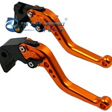 熱銷 機車配件摩托車剎車卡鉗適用于小精靈小悍馬小公牛后剎車右泵卡鉗碟剎泵 可開發票 歷史價格詳細信息