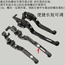 熱銷 機車配件摩托車剎車卡鉗適用于小精靈小悍馬小公牛后剎車右泵卡鉗碟剎泵 可開發票 歷史價格詳細信息